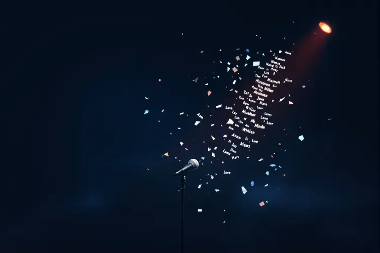 歌坛天后新专辑合作名单疑泄露，阵容豪华到不敢信 - 明星热瓜